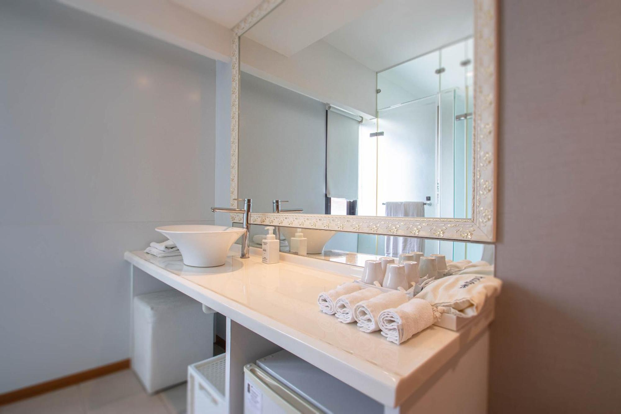 Stay Inn 2 Taipei Exterior photo